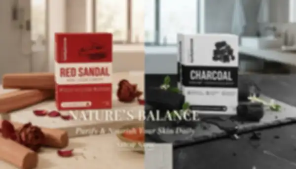 undefined__undefined