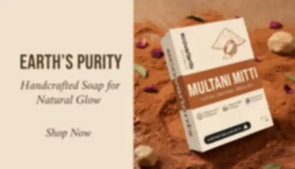 undefined__undefined