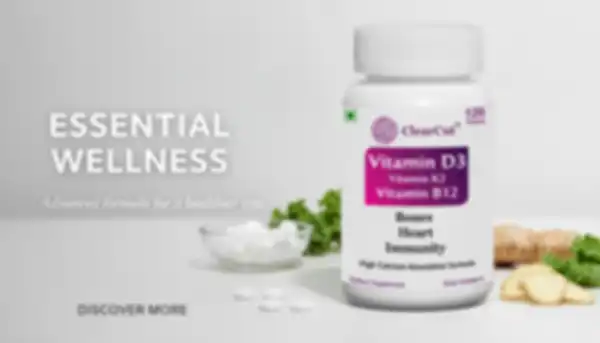 undefined__undefined