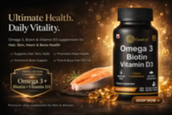 undefined__undefined