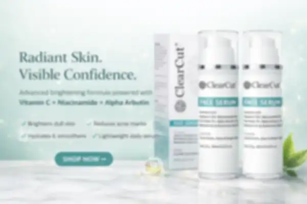 undefined__undefined