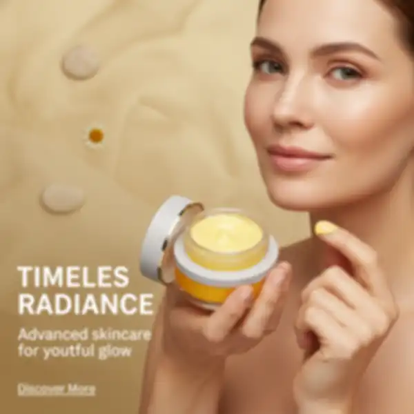 undefined__undefined