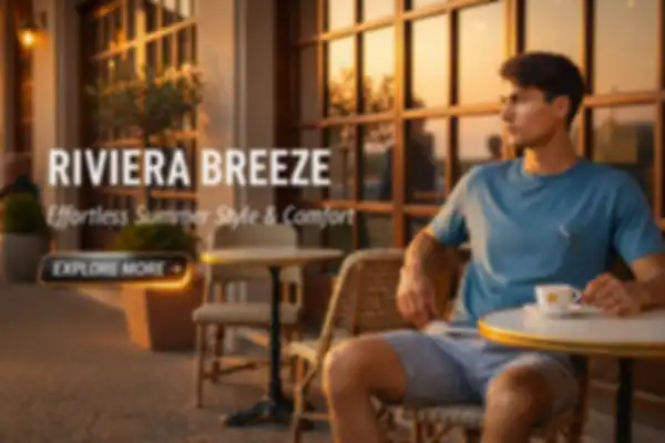 undefined__undefined