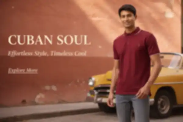 undefined__undefined