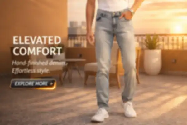 undefined__undefined