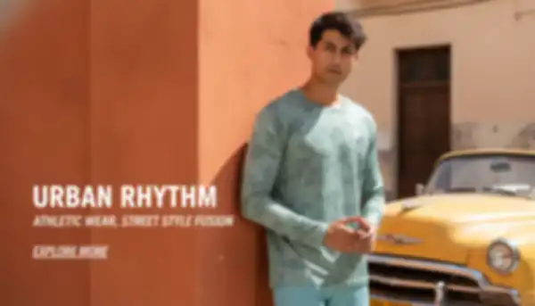 undefined__undefined