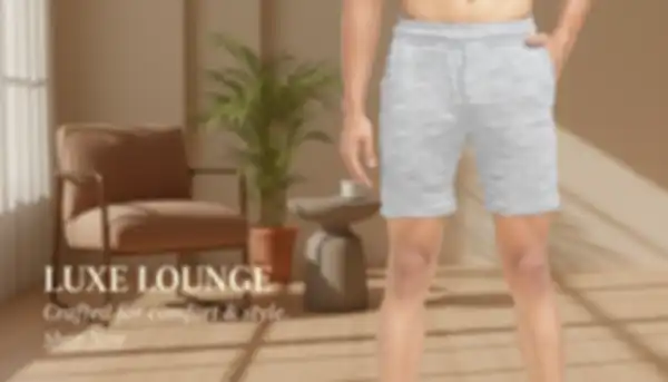 undefined__undefined