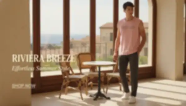 undefined__undefined