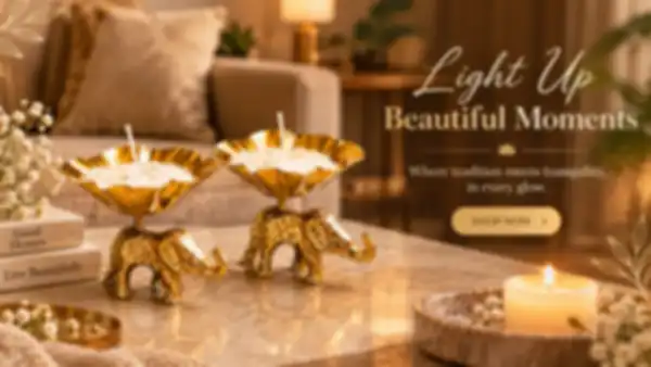 BANNER_undefined__undefined