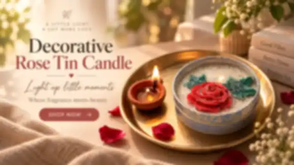 BANNER_undefined__undefined
