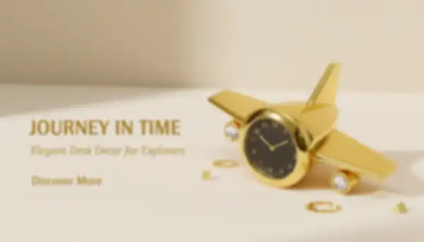 undefined__undefined