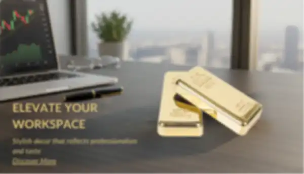 BANNER_undefined__undefined