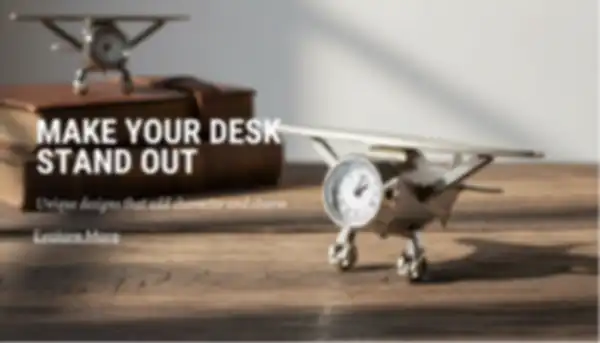 BANNER_undefined__undefined