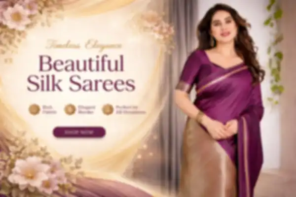 undefined__undefined