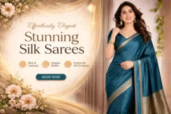 undefined__undefined