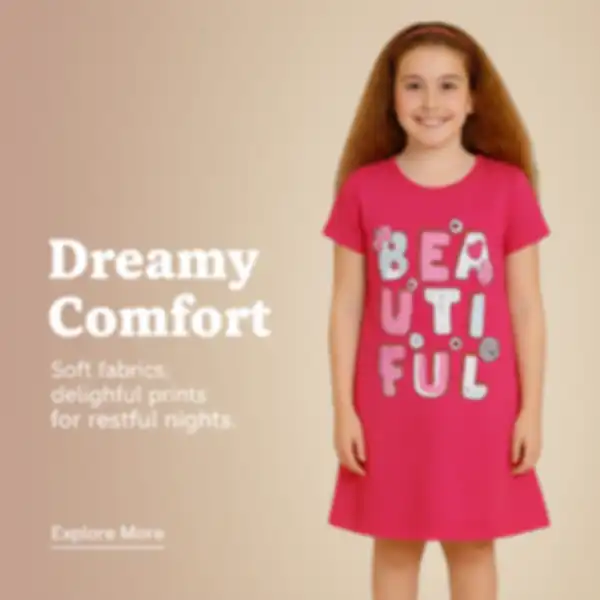 undefined__undefined