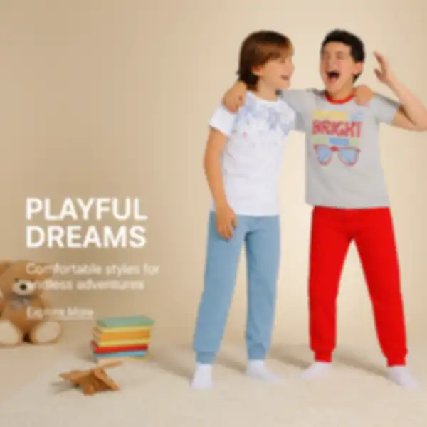 undefined__undefined