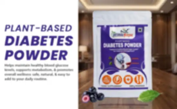 undefined__undefined