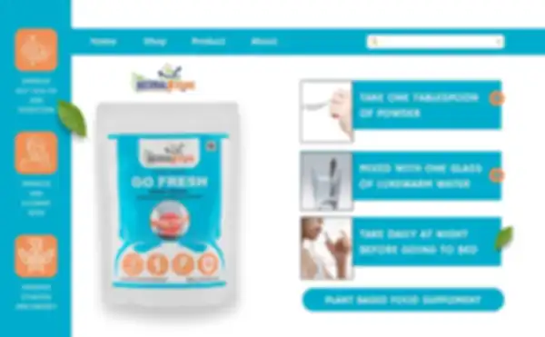 undefined__undefined