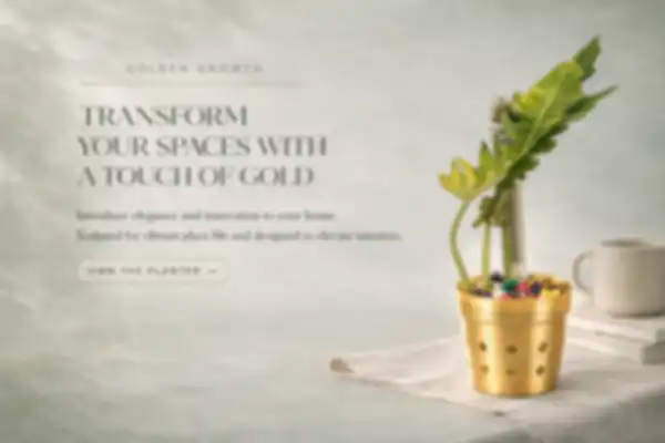 undefined__undefined