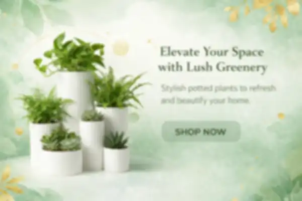 undefined__undefined