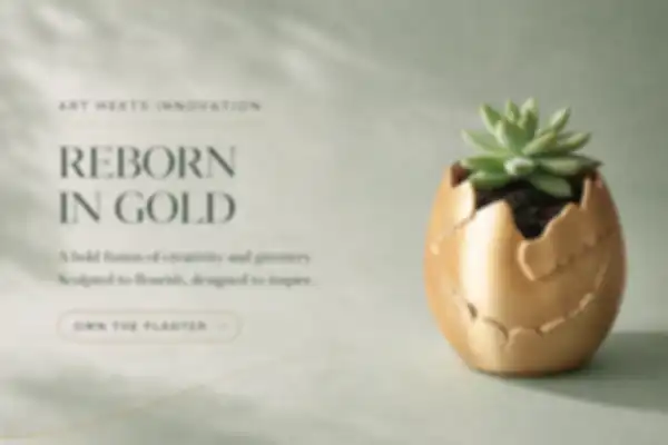 undefined__undefined