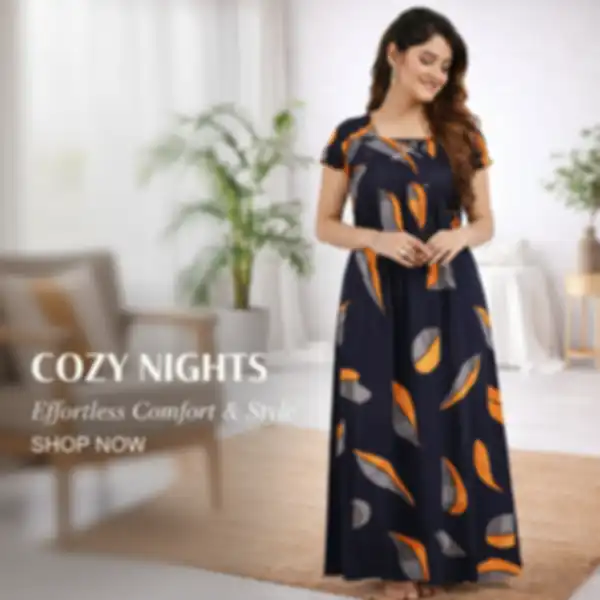 BANNER_undefined__undefined