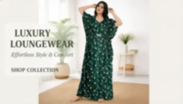 BANNER_undefined__undefined