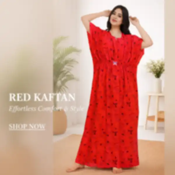 BANNER_undefined__undefined