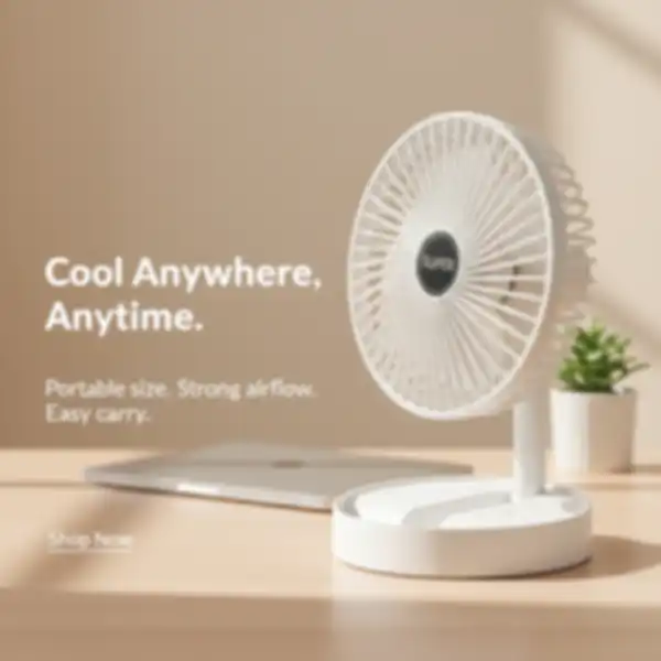 undefined__undefined