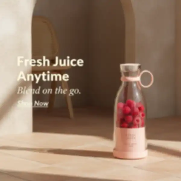 undefined__undefined