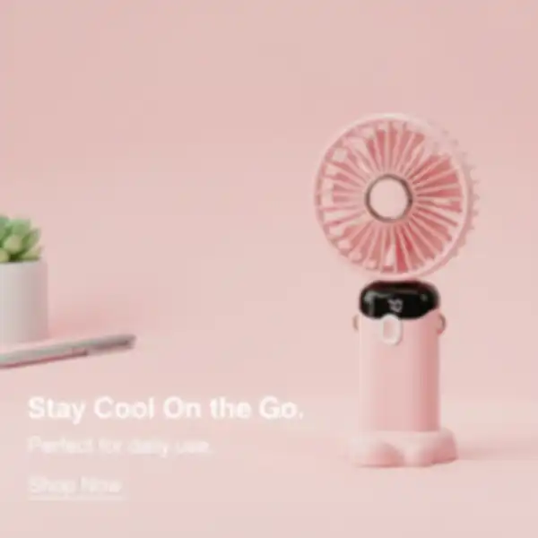 undefined__undefined