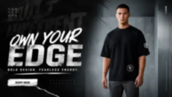 BANNER_undefined__undefined