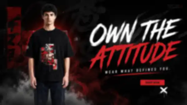 BANNER_undefined__undefined