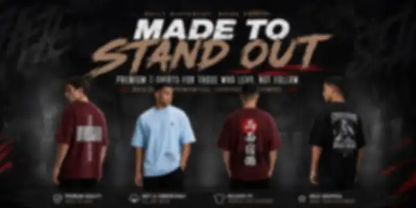 BANNER_undefined__undefined