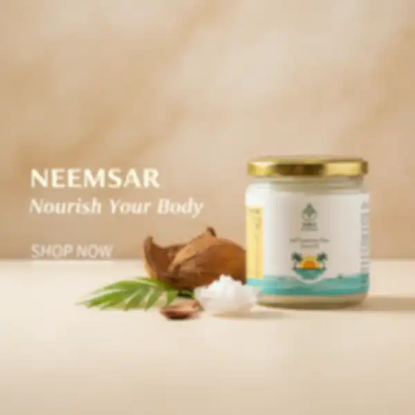 undefined__undefined