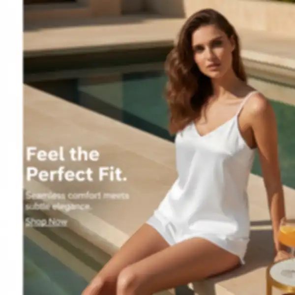 undefined__undefined