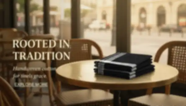 undefined__undefined