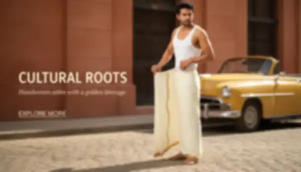 undefined__undefined