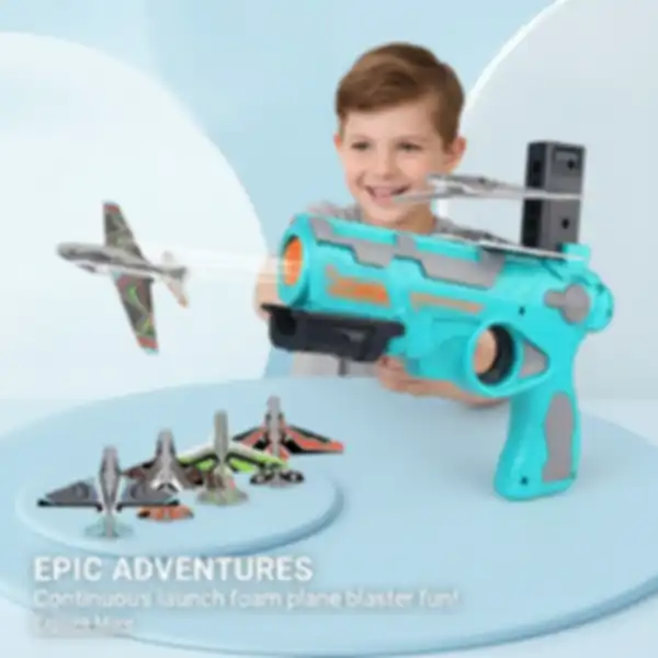 undefined__undefined