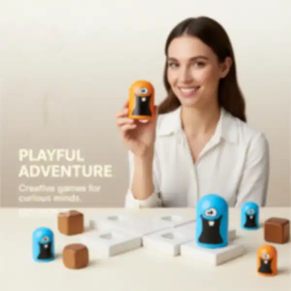 undefined__undefined