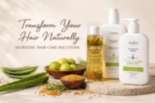 undefined__undefined