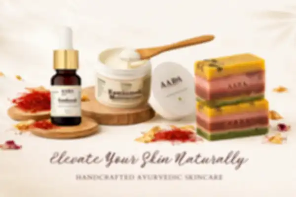 undefined__undefined