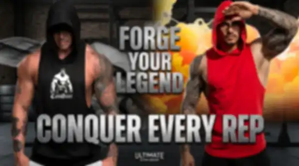 undefined__undefined