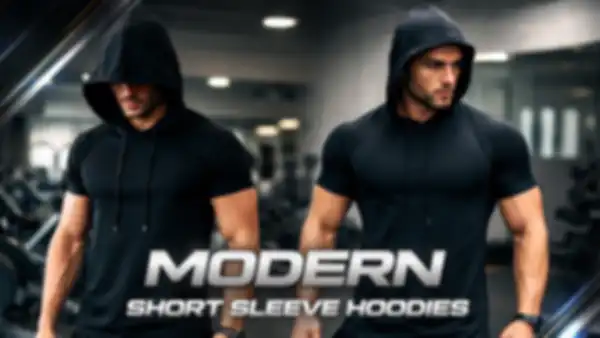 undefined__undefined