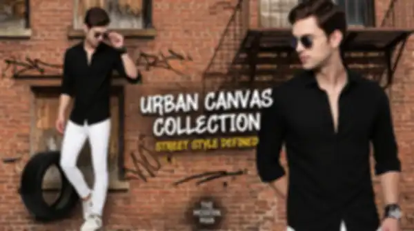 BANNERS_undefined__undefined