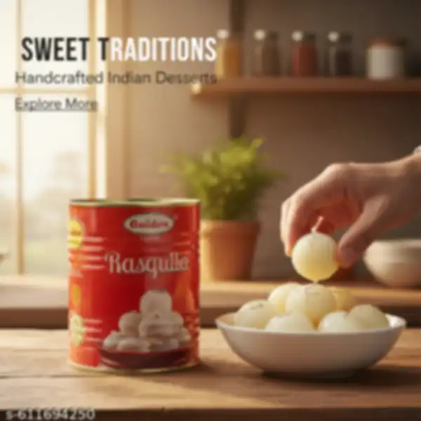 BANNER_undefined__undefined