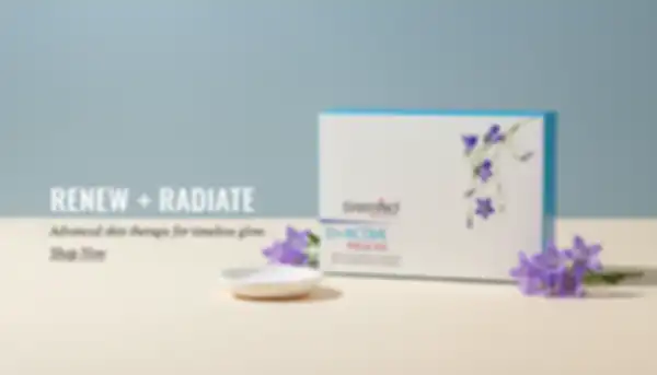 undefined__undefined