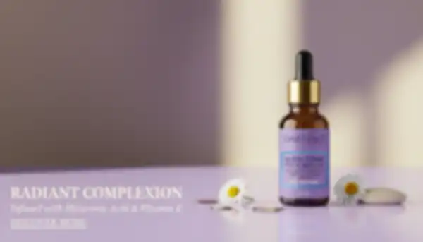 undefined__undefined