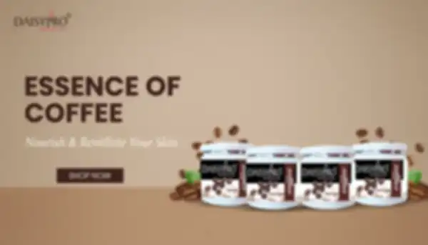 undefined__undefined